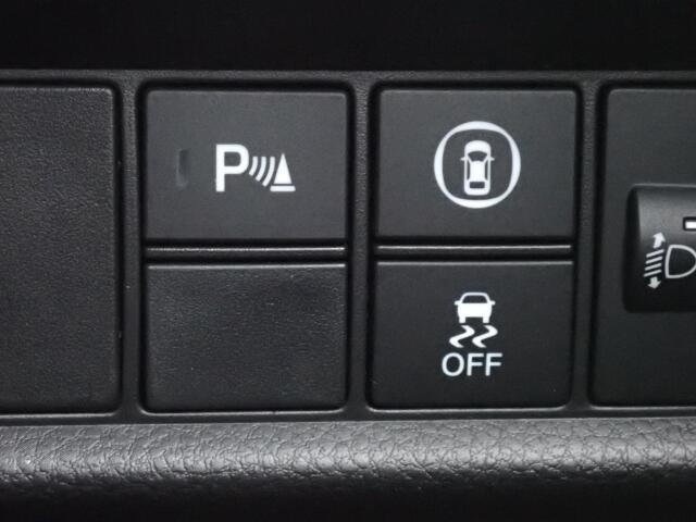 �e��X�C�b�`���m�F���������B