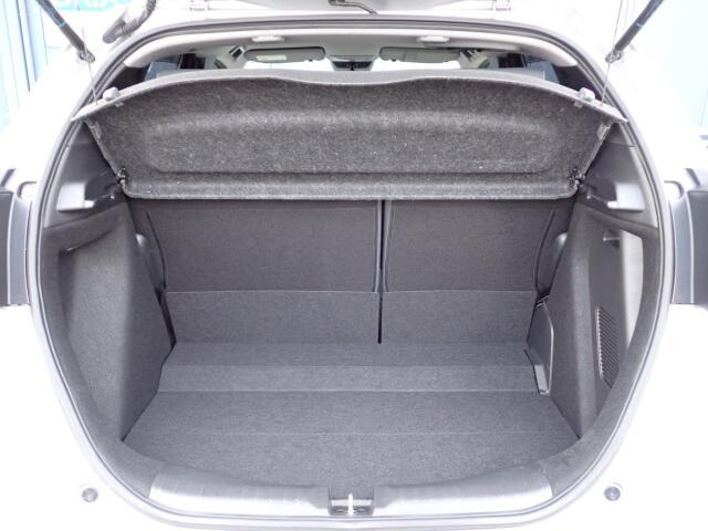 �ʏ펞�̃��P�b�W�X�y�[�X�ł�!�傫�ȊJ���ŉו��̏悹�~�낵���y�ɍs���܂��B