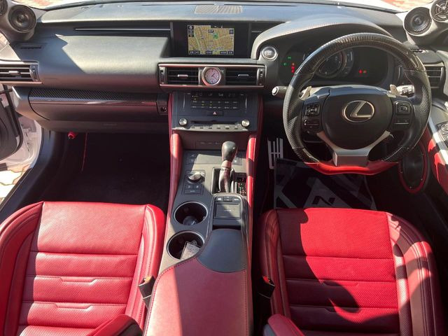 グループ総在庫数約30,000台!!全国の系列店からメーカー・車種問わずご紹介出来るので、あなたにピッタリのお車が見つかるはずです♪まずはお問い合わせ下さい☆