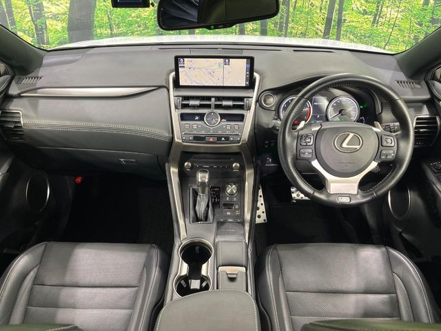 グループ総在庫数約30,000台!!全国の系列店からメーカー・車種問わずご紹介出来るので、あなたにピッタリのお車が見つかるはずです♪まずはお問い合わせ下さい☆