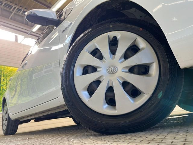 �y����15�C���`�z�C�[���z�ЊO�A���~�z�C�[���Z�b�g�������̃u�����h�����戵�����Ă���܂��B���C�ɓ���̃z�C�[���ő������������Ɉ��Ԃ��y����ł݂܂���?���C�y�ɂ����k�������B