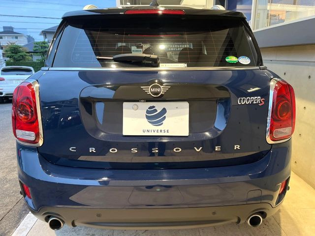 ●無料付帯の保証の他、安心の最長3年・走行無制限保証(有償)をご用意。輸入車を安心してお楽しみいただける様、保証内容も充実はもちろん、無料点検&オイル交換やロードサービスも付帯しております。