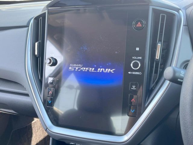 �y11.6�C���`�i�r�z�X�}�[�g�t�H�����o�Ŏg�p�ł���A�C���p�N�g�̂���11.6�C���`�i�r�𑕔�!�i�r��I�[�f�B�I����͂������A�e��ԗ��������̉�ʂ���m�F�E�ݒ�ł��܂���