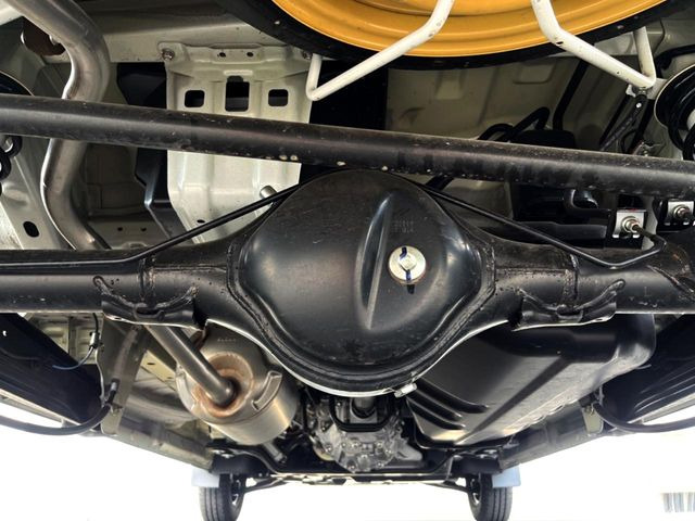 ����肪���ꂢ�Ȃ����ɁA�h�K���H�̎{�H���I�X�X���B�~��n��͂������A���ݕ��ɂ��Z���̕���A��Ń}�����E�E�B���^�[�X�|�[�c���������ɂ��D�]���������Ă���܂��B