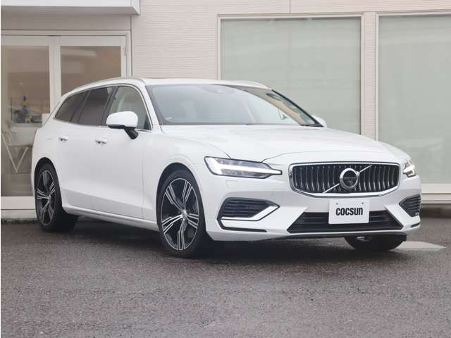 �y�ő�91���ڂ̓_�������z�{���{�ɐ��ʂ��������m���A�ԗ��̏�Ԃɂ��čő�91���ڂɋy�ԃ`�F�b�N��Ō����ȓ_�����������{���܂��B�[�Ԏ��ɂ͓_���������e���L�^�����_�������L�^������n�����܂��B