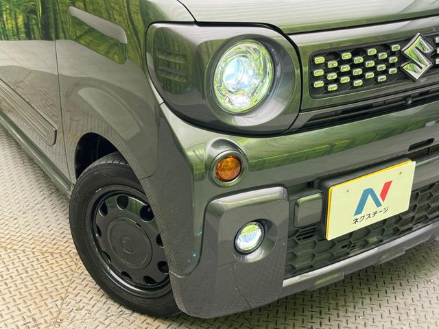 �yLED�w�b�h���C�g�z���V����ԑ��s�����ǍD�Ȏ��E���m�ۂ����S���ĉ^�]�ł��鍂�P�xLED�w�b�h���C�g�𑕔�!�_�����x�������A����d�͂��}�����Ă��܂��B