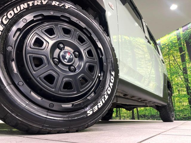 �y15�C���`�A���~�z�C�[���z�O�ςɃ}�b�`�����A���~�z�C�[���𑕒����Ă���܂��B�e��A���~�z�C�[����A�X�^�b�h���X�^�C�����戵�����Ă���܂��B���񂲑��k����������