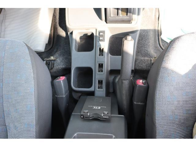 �w���̎d���́E��t����20%����������������(����ς�!)�ƂȂ�܂��B�c��͔[�Ԃ܂łł��B���[�����ł��܂����A�J�[�h���g���܂�!���[���s���ȕ��͓X���ɐ��񂲑��k�������B���ӂ������đ��k�ɏ��܂�!