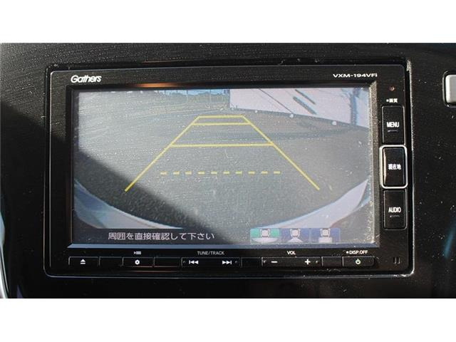 �����X�o���Ȃ����q�l�A���Ǝҗl�ւ̔̔��͂��f�肳���Ă��������܂��B�Ԍ������ԗ��̏ꍇ�́A�Ԍ����擾�������x�������z�ŕ\�����Ă���܂��B