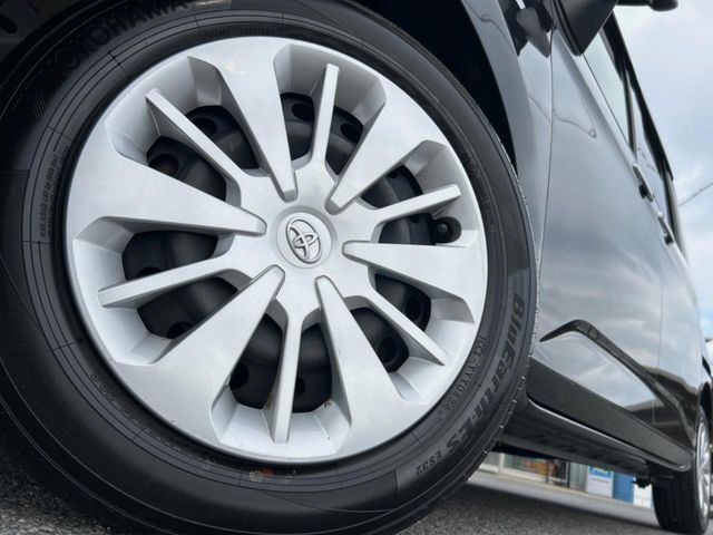 【純正14インチスチールホイール】ネクステージでは『社外アルミホイール』も好評発売中!有名ブランドからお値打ちなアルミまで幅広くご提案致します♪スタッドレスタイヤも取り扱っておりますのでお任せ下さい!