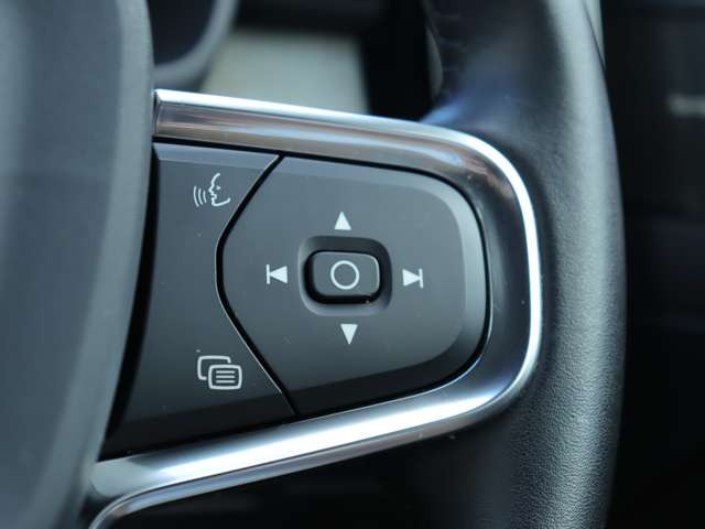 �[�ԑO������p�͎ԗ��{�̉��i�Ɋ܂܂�Ă���A�ʓr���������邱�Ƃ͂������܂���̂ł����S�������B