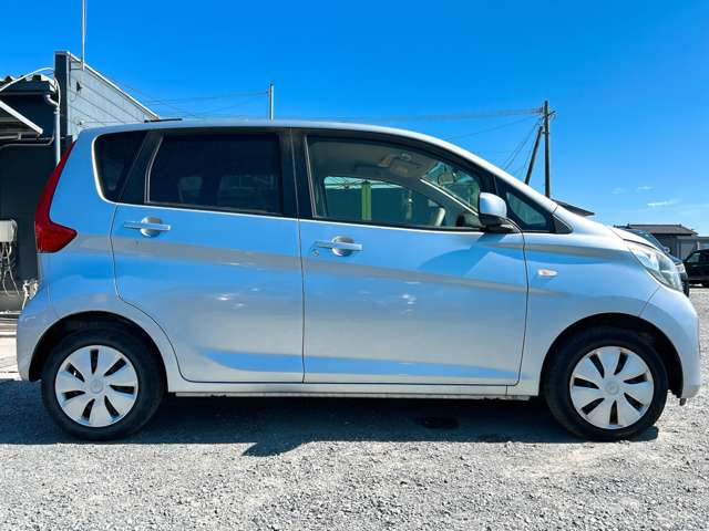 ���q�l�̂���]�ɍ������Ԃ��������\�Ō�����܂��̂ŁA���C�y�ɂ��⍇��������!�y0120�]043�]040�z