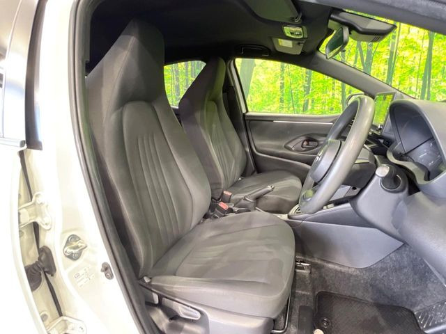 �^�]�ȃV�[�g���͎g�p�������Ȃ��A�ǍD�ȏ�ԂƂȂ��Ă��܂��B���J�Ɏg���Ă������Ƃ��悭�킩��܂��ˁB