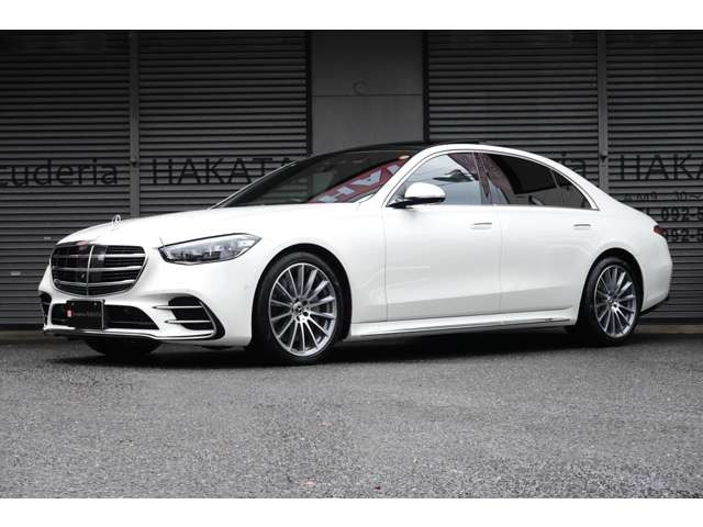 �y�I�v�V�����zAMG���C��(�t�����g�X�|�C���[�E�T�C�h&���A�X�J�[�g)�E�h���C�o�[�Y�p�b�P�[�W(AR�w�b�h�A�b�v&3D�R�b�N�s�b�g)