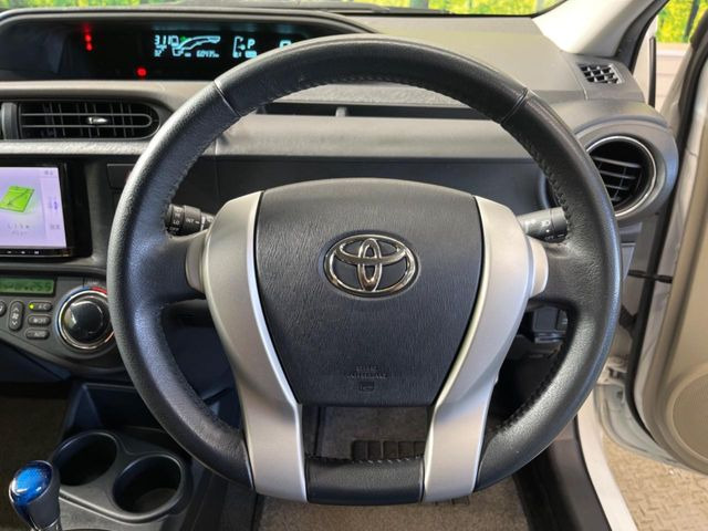 �w���̂��X�Ŕ����Ă悩�����Ǝv���Ă���������悤�ȏ��k�E�A�t�^�[�t�H���[��S�����Ă���܂��B�X�܃X�^�b�t�ꓯ�A���q�l�̂����X�����҂����Ă���܂��B�x