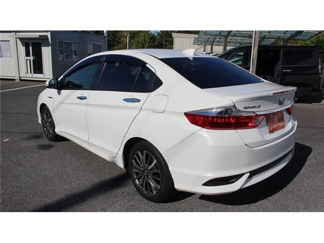 �����X�o���Ȃ����q�l�A���Ǝҗl�ւ̔̔��͂��f�肳���Ă��������܂��B�Ԍ������ԗ��̏ꍇ�́A�Ԍ����擾�������x�������z�ŕ\�����Ă���܂��B