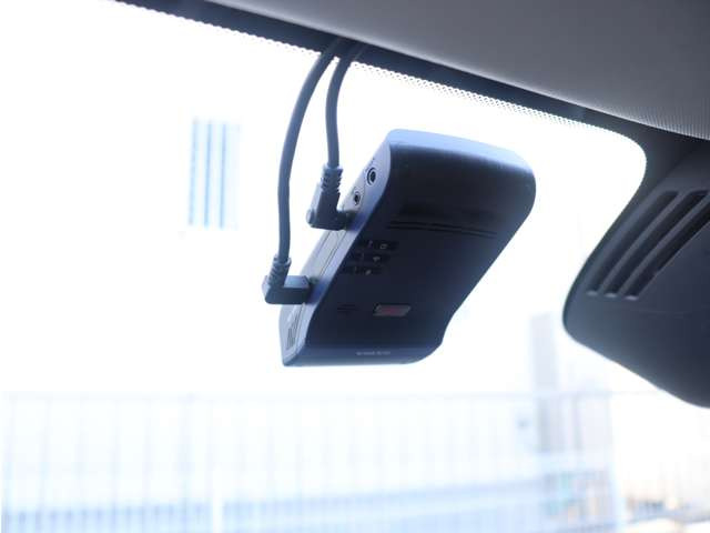 �yLAGOM with VOLVO �{���{�̂���A���傤�ǂ�����炵�B�zLAGOM(���[�S��)�Ƃ́A�u�����ɂƂ��āA���������A���Ȃ������A���傤�ǂ����o�����X�v�Ƃ����Ӗ�������X�E�F�[�f���̌��t�ł��B