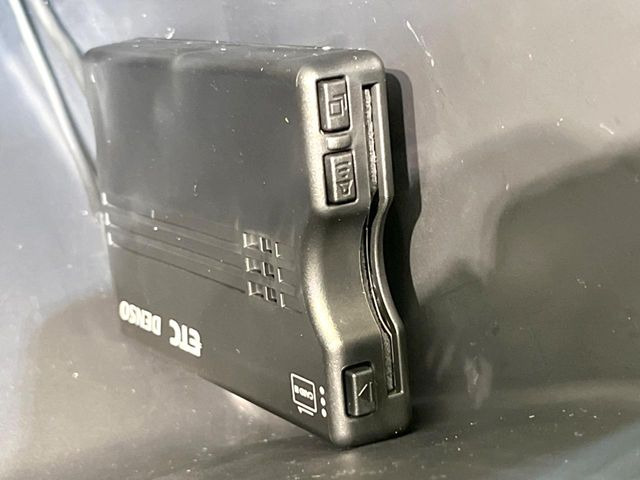 �yETC�z�������H�̗��������X�g���X�Ȃ��ʉ�!�b��̃X�|�b�g��T�[�r�X�G���A�ɑ����u�X�}�[�gIC�v���p���͕K�{�̃A�C�e���ł��B���X�ŃZ�b�g�A�b�v�����{�A���[�ԓ������炷���ɂ����p���������܂�!