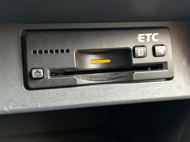 �yETC�z�������H�̗��������X�g���X�Ȃ��ʉ�!�b��̃X�|�b�g��T�[�r�X�G���A�ɑ����u�X�}�[�gIC�v���p���͕K�{�̃A�C�e���ł��B���X�ŃZ�b�g�A�b�v�����{�A���[�ԓ������炷���ɂ����p���������܂�!