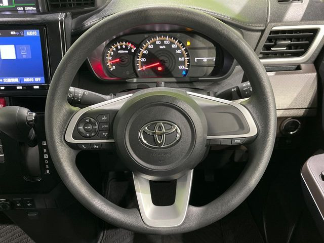 �X�e�A�����O���g�p�������Ȃ��A���ꂢ�ȏ�ԂƂȂ��Ă���܂���