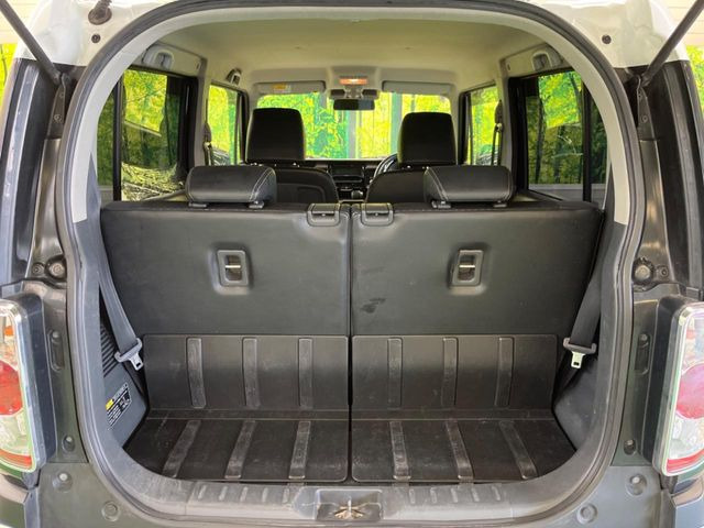 �w�Ԃ��w��������̎Ԍ��⃁���e�i���X�A�L�Y�𒼂����A���̎�t�܂ŏ���܂��B���Ԃɂ��Ă̂����k�͂��ׂē��X�ɂ��C�����������B�x