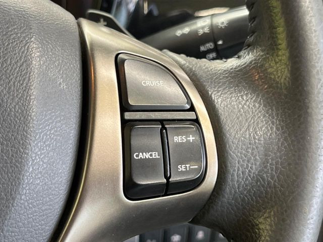 �y�N���[�Y�R���g���[���z�ݒ肵�����x���ێ����đ��s����@�\�B��ɍ������H�Ŗ𗧂����ł��B