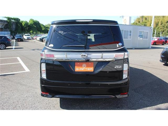 �����X�o���Ȃ����q�l�A���Ǝҗl�ւ̔̔��͂��f�肳���Ă��������܂��B�Ԍ������ԗ��̏ꍇ�́A�Ԍ����擾�������x�������z�ŕ\�����Ă���܂��B