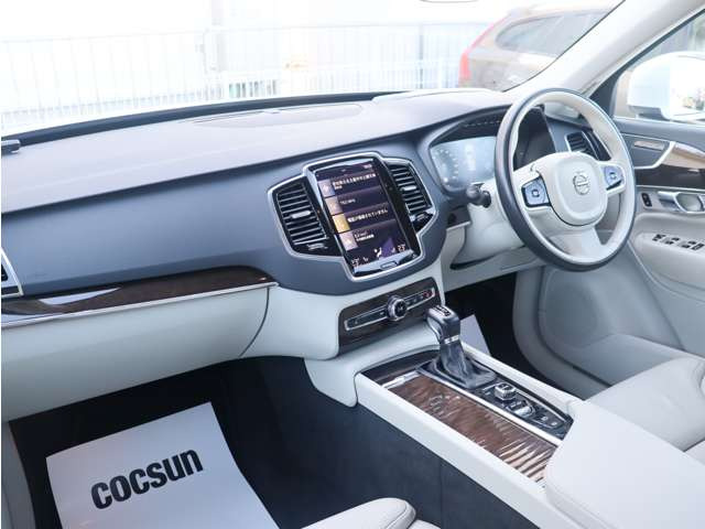 ドイツのボルボ専門チューニングメーカーHEICO SPORTIVの正規販売店を千葉県と愛知県にてHEICO SPORTIVプレミアムパートナーKANTO / TOKAIとして運営もしています。