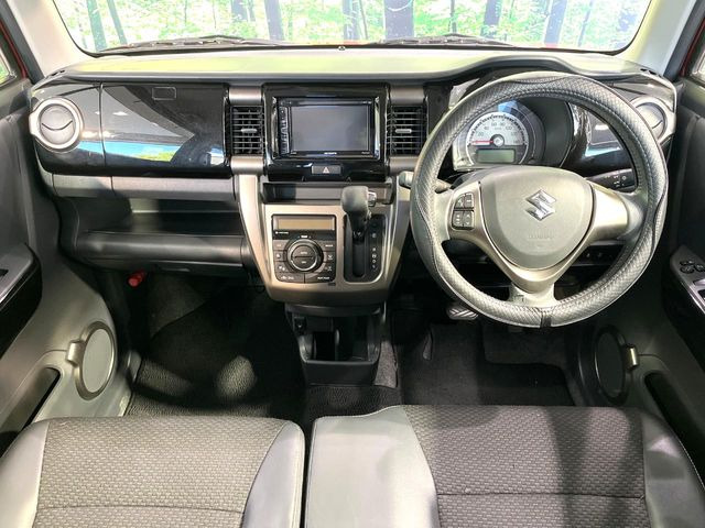 グループ総在庫数約30,000台!!全国の系列店からメーカー・車種問わずご紹介出来るので、あなたにピッタリのお車が見つかるはずです♪まずはお問い合わせ下さい☆