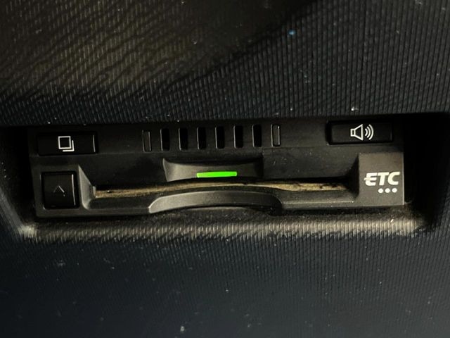 �yETC�z�������H�̗��������X�g���X�Ȃ��ʉ�!�b��̃X�|�b�g��T�[�r�X�G���A�ɑ����u�X�}�[�gIC�v���p���͕K�{�̃A�C�e���ł��B���X�ŃZ�b�g�A�b�v�����{�A���[�ԓ������炷���ɂ����p���������܂�!