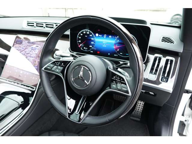 �{�v�����E�b�h�X�e�A�����O(�n���h���q�[�^�[�E�p�h���V�t�g�E�}���`�t�@���N�V����)