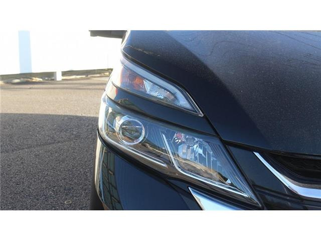 �����X�o���Ȃ����q�l�A���Ǝҗl�ւ̔̔��͂��f�肳���Ă��������܂��B�Ԍ������ԗ��̏ꍇ�́A�Ԍ����擾�������x�������z�ŕ\�����Ă���܂��B