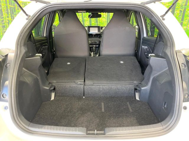 ��Ȃ��i�[����ƁA���ꂾ���̍L����!�V�[���ɍ��킹���V�[�g�A�����W�ŁA�傫�ȉו����ςނ��Ƃ��o���܂���