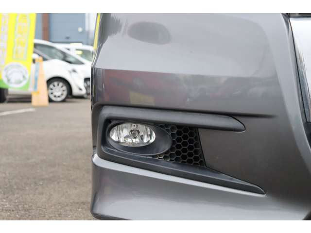 �t�H�O�����v�������c