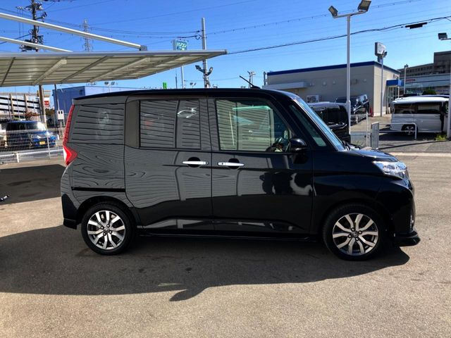 ���S���̃l�N�X�e�[�W���炨���񂹂��\��!�����̓X�܂ɓW�����Ă���N���}���C�ɂȂ�ꍇ���A�Ŋ��̓X�܂ł��������������Ƃ��\�ł�!���񎄂����ɗv�]������������������!���ʓr��p