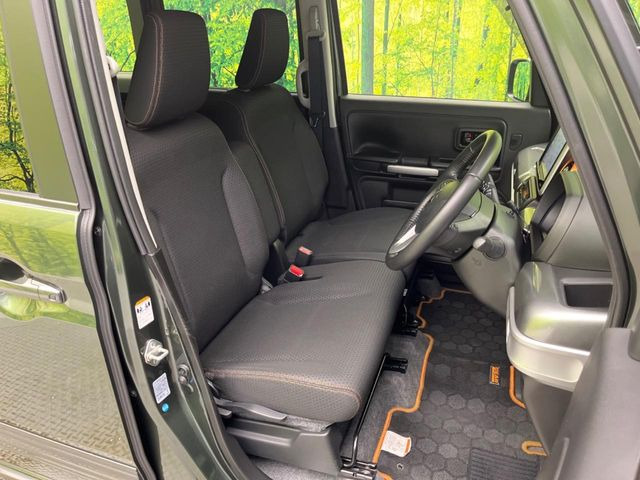 �^�]�ȃV�[�g���͎g�p�������Ȃ��A�ǍD�ȏ�ԂƂȂ��Ă��܂��B���J�Ɏg���Ă������Ƃ��悭�킩��܂��ˁB