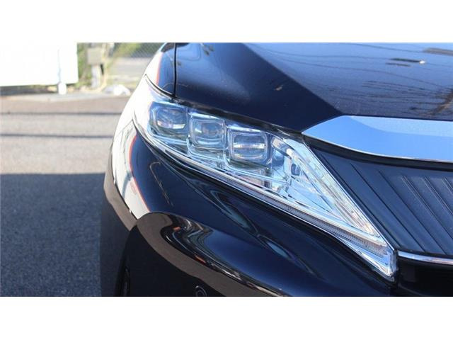 ご来店出来ないお客様、同業者様への販売はお断りさせていただきます。車検無し車両の場合は、車検を取得したお支払い総額で表示しております。