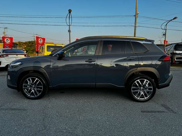 �S�ԁA���ЃN���[�j���O�ς݂ł��B���̏�ԂȂǂ����Ԃ��m�F�ł��ȏꍇ�͉摜�ł��_��܂łɑł����킹�����Ă��������܂��B