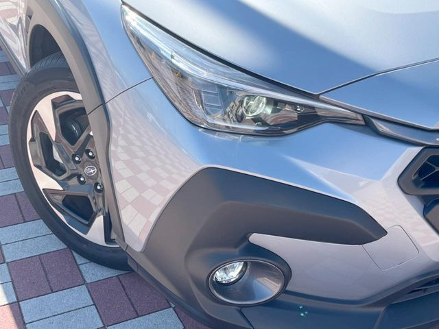 �yLED�w�b�h���C�g�z���V����ԑ��s�����ǍD�Ȏ��E���m�ۂ����S���ĉ^�]�ł��鍂�P�xLED�w�b�h���C�g�𑕔�!�_�����x�������A����d�͂��}�����Ă��܂��B