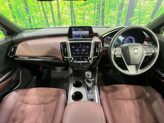 �O���[�v���݌ɐ���30,000��!!�S���̌n��X���烁�[�J�[�E�Ԏ��킸���Љ�o����̂ŁA���Ȃ��Ƀs�b�^���̂��Ԃ�������͂��ł���܂��͂��₢���킹��������