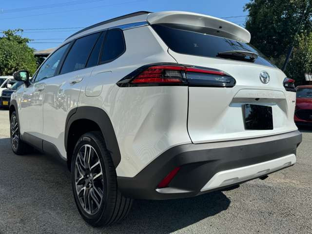 ���J�[�i�r�A�A���~�z�C�[���AHID���C�g���̃J�[�p�i��������舵���Ă��܂�������]������΂��Ђ����k����������