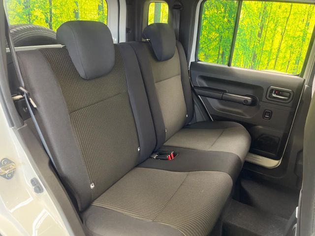 �R�ہE���L�E�h���ɍœK!!�ynanozone���G�}�R�[�e�B���O�z�̎{�H���I�X�X���ł��B���G�}�Ŏ��O�����󂯂邱�Ƃɂ���Ďԓ����N���[���ɕۂ��Ƃ��ł��܂��B