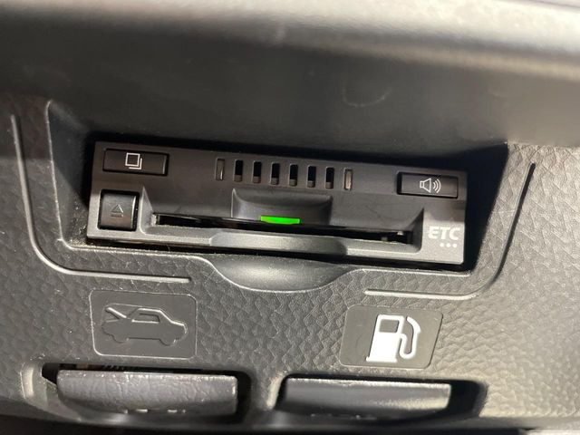 �yETC�z�������H�̗��������X�g���X�Ȃ��ʉ�!�b��̃X�|�b�g��T�[�r�X�G���A�ɑ����u�X�}�[�gIC�v���p���͕K�{�̃A�C�e���ł��B���X�ŃZ�b�g�A�b�v�����{�A���[�ԓ������炷���ɂ����p���������܂�!