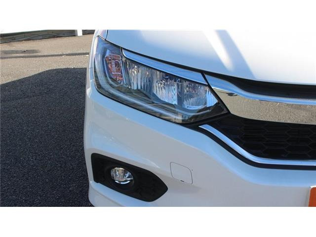 �����X�o���Ȃ����q�l�A���Ǝҗl�ւ̔̔��͂��f�肳���Ă��������܂��B�Ԍ������ԗ��̏ꍇ�́A�Ԍ����擾�������x�������z�ŕ\�����Ă���܂��B