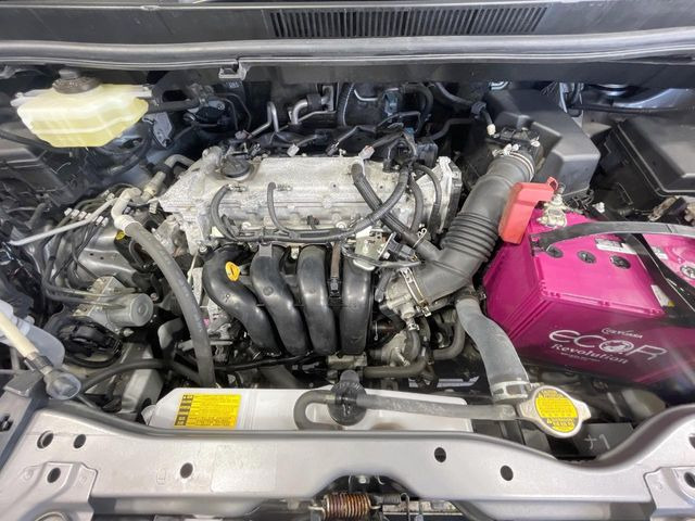 �e�؁E���J�Ȑ�僁�J�j�b�N�X�^�b�t������!�E�Ԍ��E�_�������E���̓��̏C���ȂǃA�t�^�[�T�[�r�X�����S�B���Ԃ̃J�X�^�}�C�Y���l�N�X�e�[�W�̃T�[�r�X�X�^�b�t�܂ł����k��������!