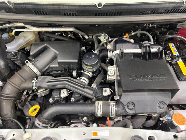 �e�؁E���J�Ȑ�僁�J�j�b�N�X�^�b�t������!�E�Ԍ��E�_�������E���̓��̏C���ȂǃA�t�^�[�T�[�r�X�����S�B���Ԃ̃J�X�^�}�C�Y���l�N�X�e�[�W�̃T�[�r�X�X�^�b�t�܂ł����k��������!