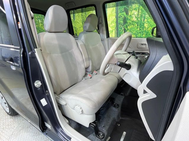 �^�]�ȃV�[�g���͎g�p�������Ȃ��A�ǍD�ȏ�ԂƂȂ��Ă��܂��B���J�Ɏg���Ă������Ƃ��悭�킩��܂��ˁB