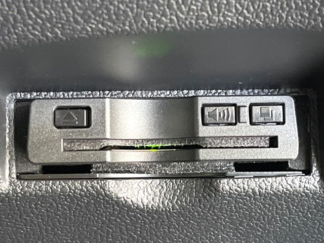 �yETC�z�������H�̗��������X�g���X�Ȃ��ʉ�!�b��̃X�|�b�g��T�[�r�X�G���A�ɑ����u�X�}�[�gIC�v���p���͕K�{�̃A�C�e���ł��B���X�ŃZ�b�g�A�b�v�����{�A���[�ԓ������炷���ɂ����p���������܂�!