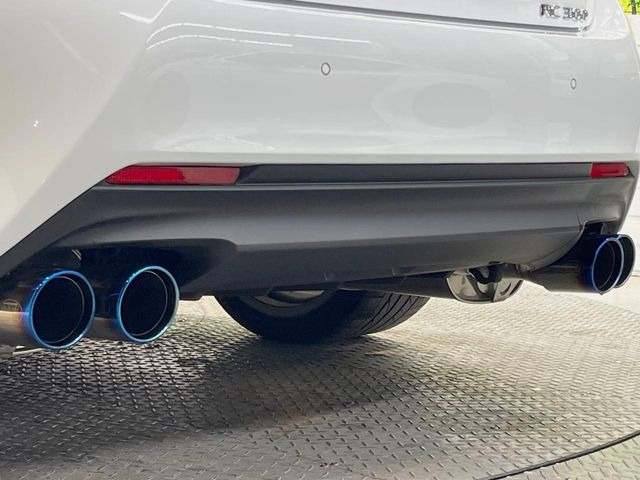 �y�`�{���}�t���[�z�����ɂ͂Ȃ������ӂ��u���p�v�����o����`�{�}�t���[�t��!�r�W���A���E�T�E���h���ɂ������̈��Ɏd�オ���Ă���܂���