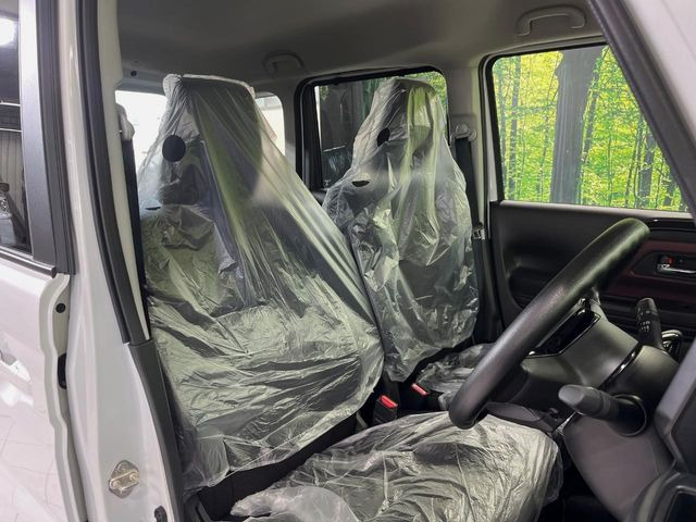 �������ԓ��̓L���C�ł�����N���[���ȏ�Ԃ��L�[�v���������q�l�ɂ́w�i�m�]�[���R�[�g�x����������!�V�^�R���i�E�C���X�΍��A���ہE���L�Ɍ��ʂ𔭊��������̕��ɂ��D�]���������Ă���܂��B